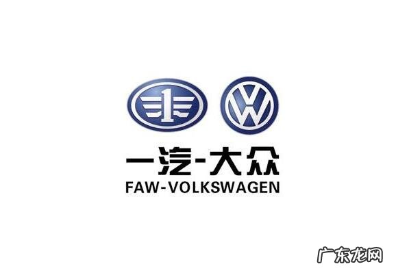 中国销量最好车排名 2021年11月汽车厂商销量排行榜