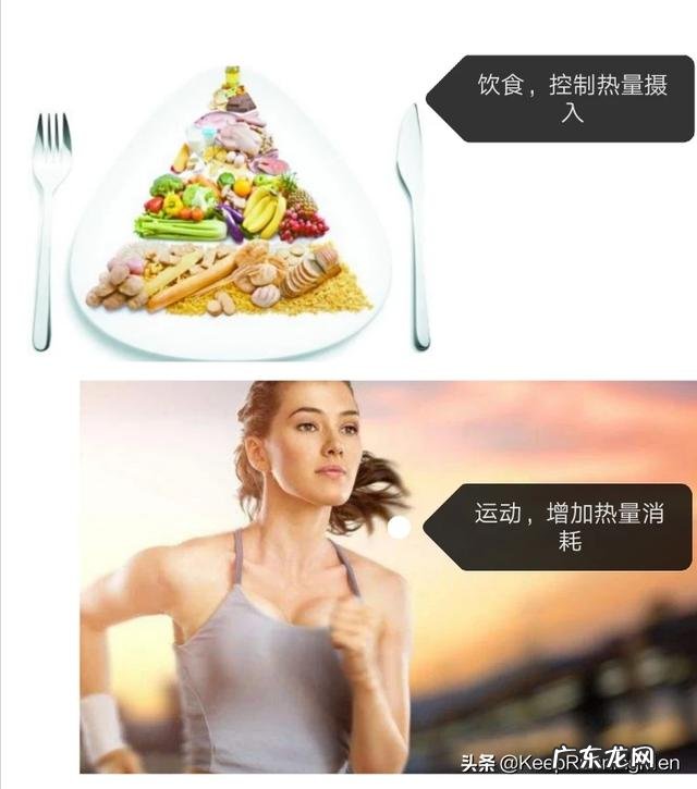 运动真的可以让人瘦下来吗？
