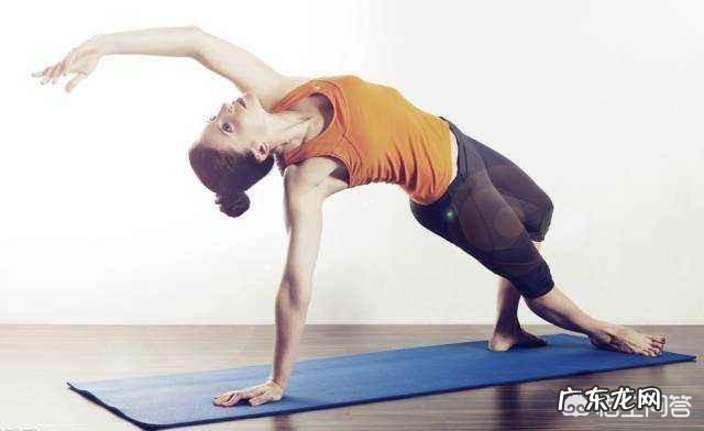 运动真的可以让人瘦下来吗？