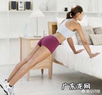 运动真的可以让人瘦下来吗？