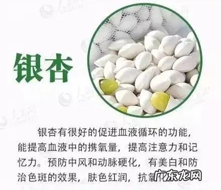 牛奶加豆浆好不好 豆浆好还是牛奶好，肾友该如何选择？