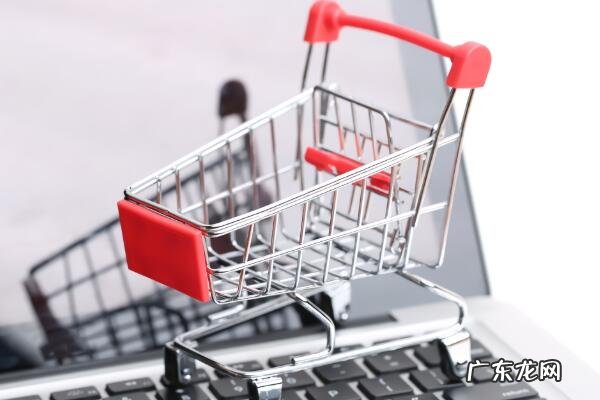 淘宝流失商品数指什么？如何优化？