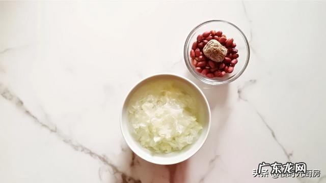 明天白露,吃什么水果适合这个节气?