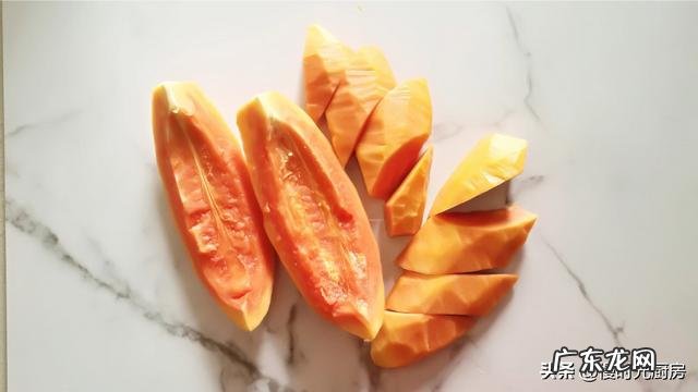 明天白露,吃什么水果适合这个节气?