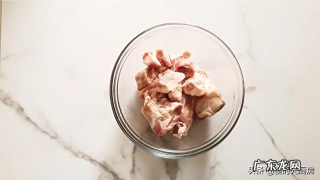 明天白露,吃什么水果适合这个节气?