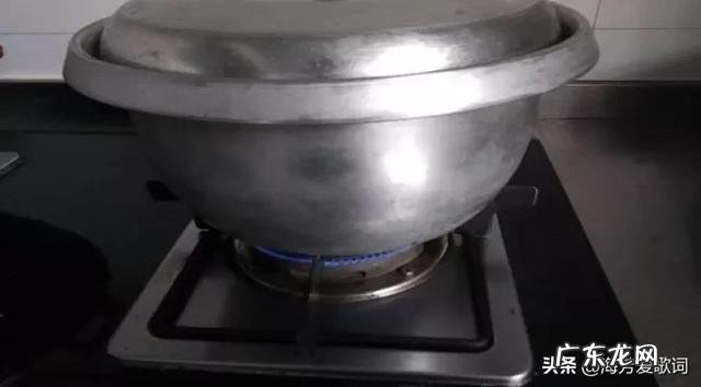 日常生活你会用到艾叶吗？