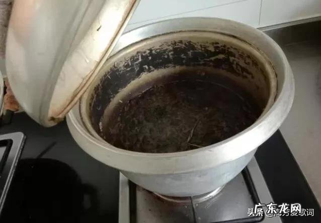 日常生活你会用到艾叶吗？