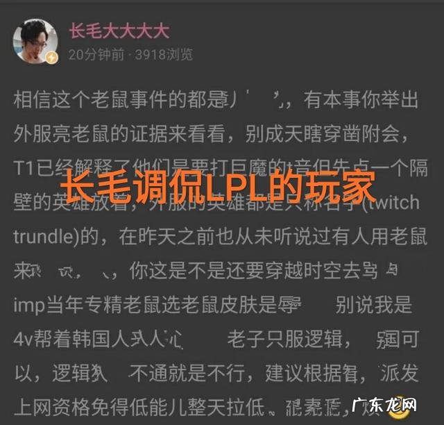 能否推荐一下脸部去角质的产品？