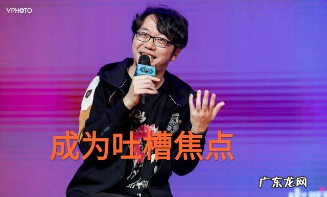 能否推荐一下脸部去角质的产品?