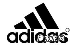 世界时装品牌标志图片 国际休闲品牌logo大全排行榜