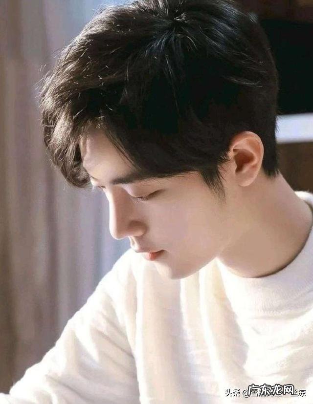 为什么现在有这么多粉丝不让爱豆谈恋爱