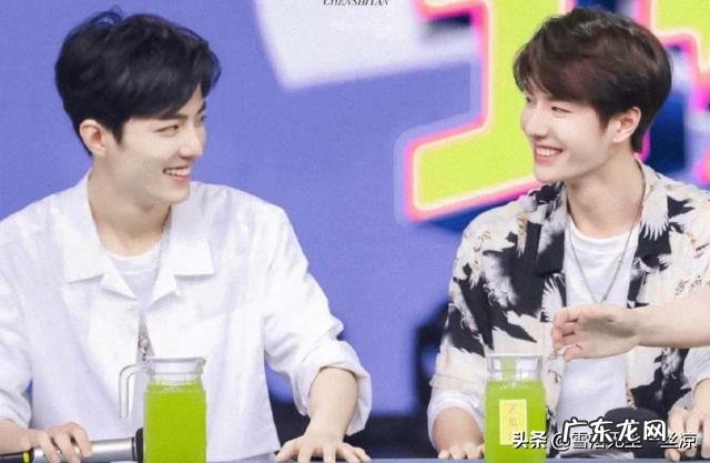 为什么现在有这么多粉丝不让爱豆谈恋爱