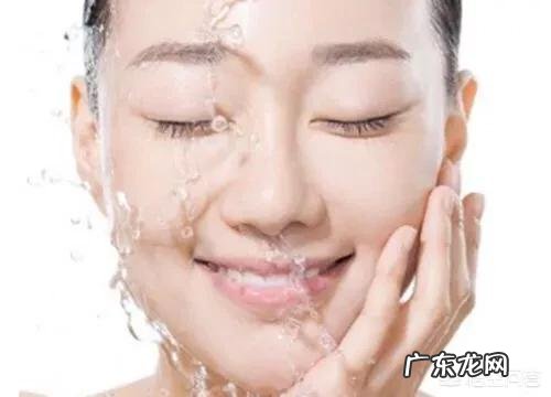 吃荔枝对皮肤有什么好处呢