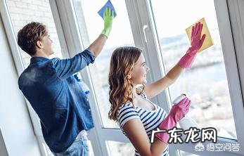 什么样的女人才算的上贤惠