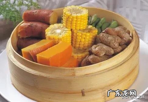 生孩子胖的人真的就适合剖腹产吗整个孕期如何高效控制体重