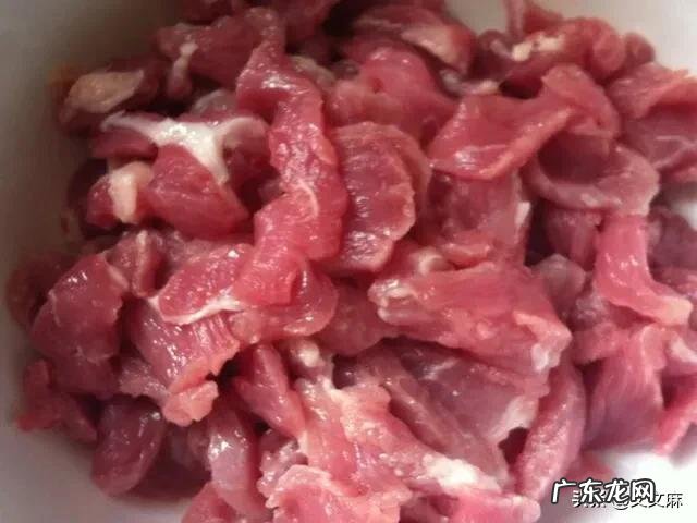 生孩子胖的人真的就适合剖腹产吗整个孕期如何高效控制体重