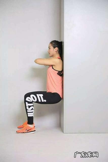 膝盖是因为跑步才受伤的吗长期跑步如何保护膝盖