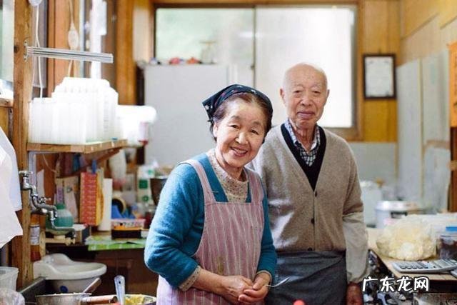 日本人的一日三餐都吃些什么