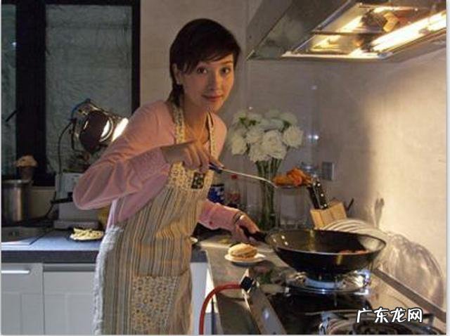 日本人的一日三餐都吃些什么