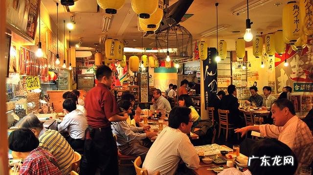 日本人的一日三餐都吃些什么