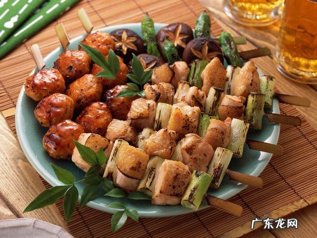 日本人的一日三餐都吃些什么