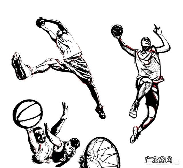 为什么减脂运动强度不大，却能有很好的减脂效果呢