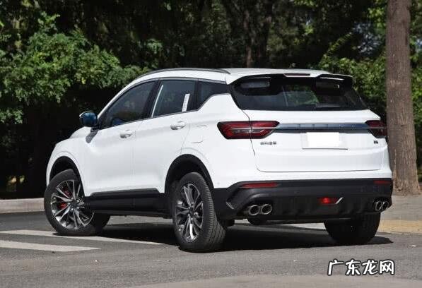 全球汽车销量总榜 2021年11月中国汽车厂商销量排名