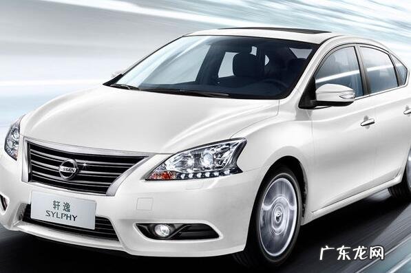 国产车企销量排行榜 2021年9月十大车企销量排名