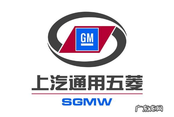 各车企销量 2021年9月自主车企销量排名
