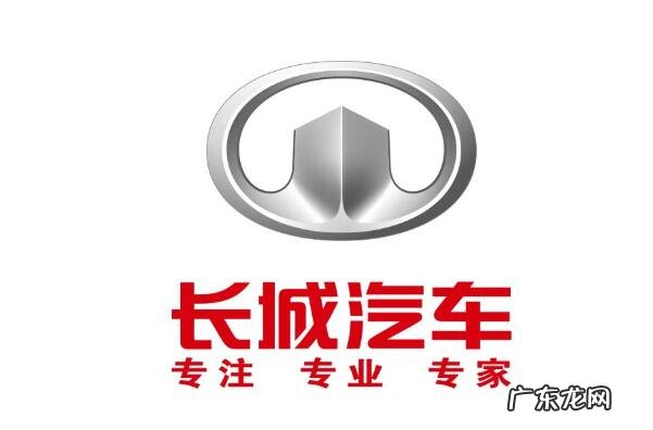 各车企销量 2021年9月自主车企销量排名