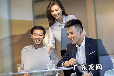 开淘宝店需不需要流量纵横?有什么用?