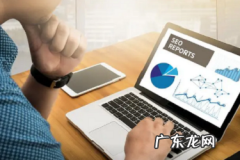 淘宝持续上新就会有流量吗？为何要上新？