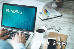 视频批量发布工具哪个好？剪辑有哪些技巧？