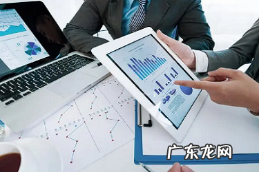 自媒体视频一键分发工具有哪些？如何分发？