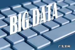 点淘亲密度怎么增加？方法介绍