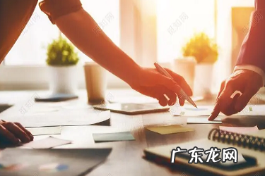 短视频同时发布多个平台的工具有吗?有哪些技巧?