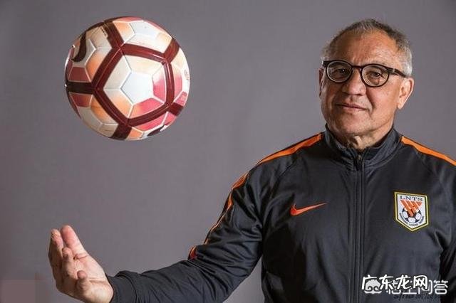 金敬道为什么进不了中国国家足球队?