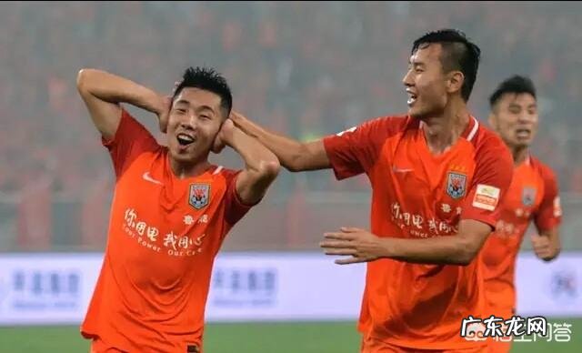 金敬道为什么进不了中国国家足球队?