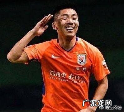 金敬道为什么进不了中国国家足球队?