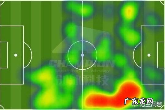 金敬道为什么进不了中国国家足球队?