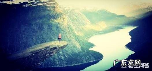 戒烟、戒酒、戒du、减肥，这几个里面，哪个最容易成功？