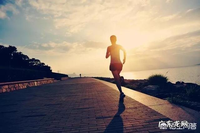 戒烟、戒酒、戒du、减肥，这几个里面，哪个最容易成功？