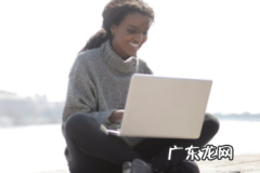 淘宝转化率高会增加流量吗？如何提升转化率？