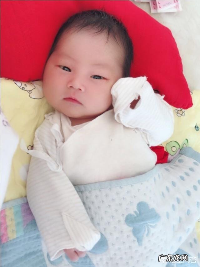 我产前145斤,生了宝宝之后10天瘦下来二十多斤,正常吗?