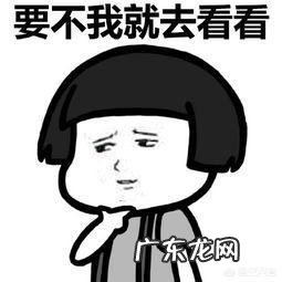 春天来了,想减肥大家有没有高效的方法?