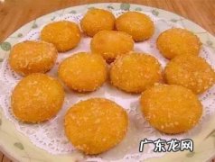 你觉得红薯怎么做最好吃？