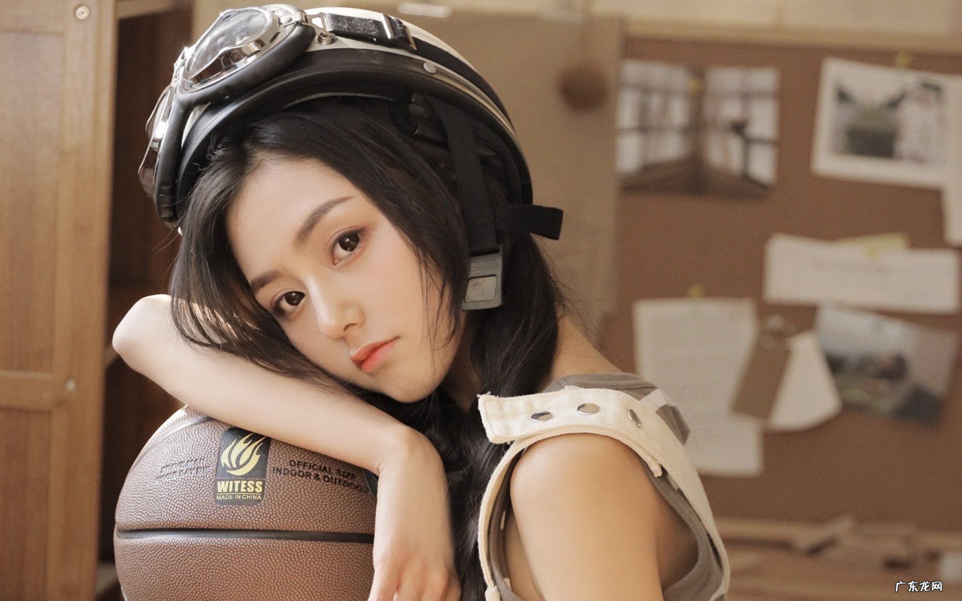 外国人早上吃的牛奶泡饼干叫什么？