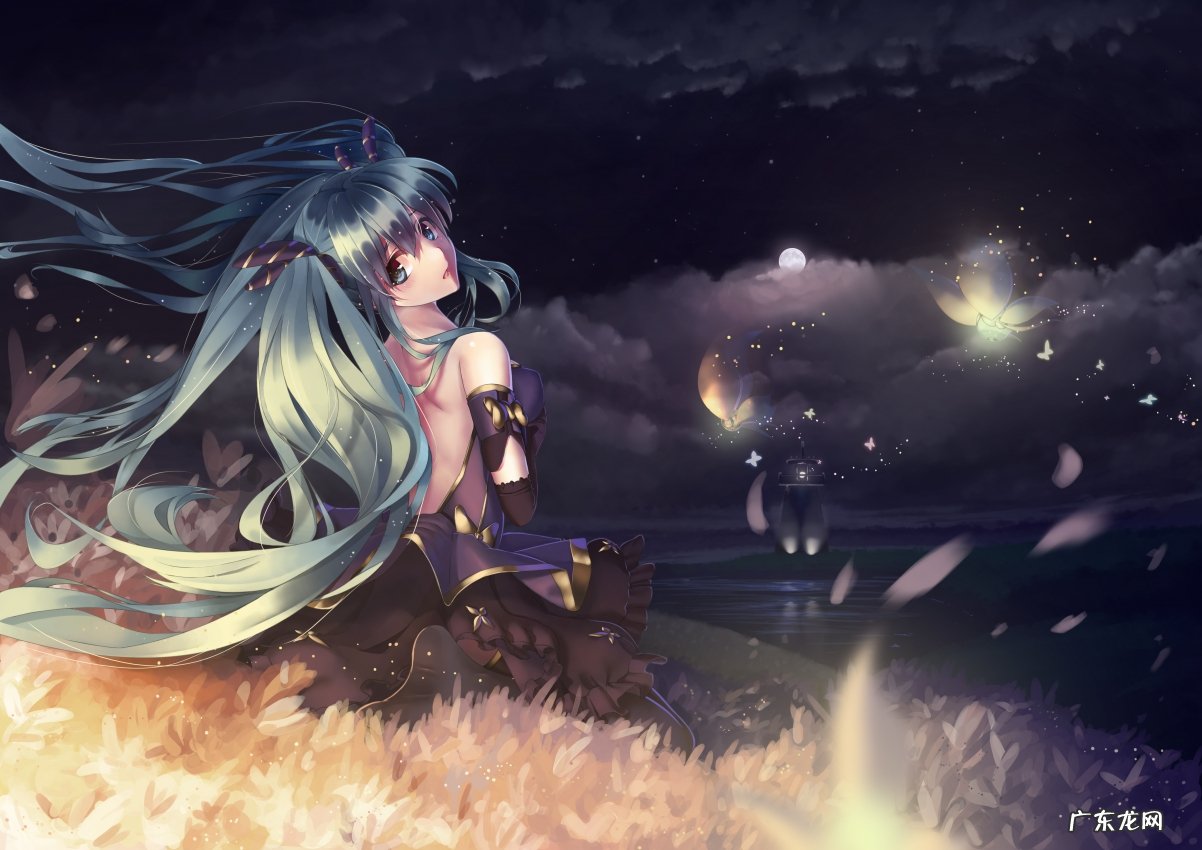 给个一星期减肥餐饮食表、别太苛刻的