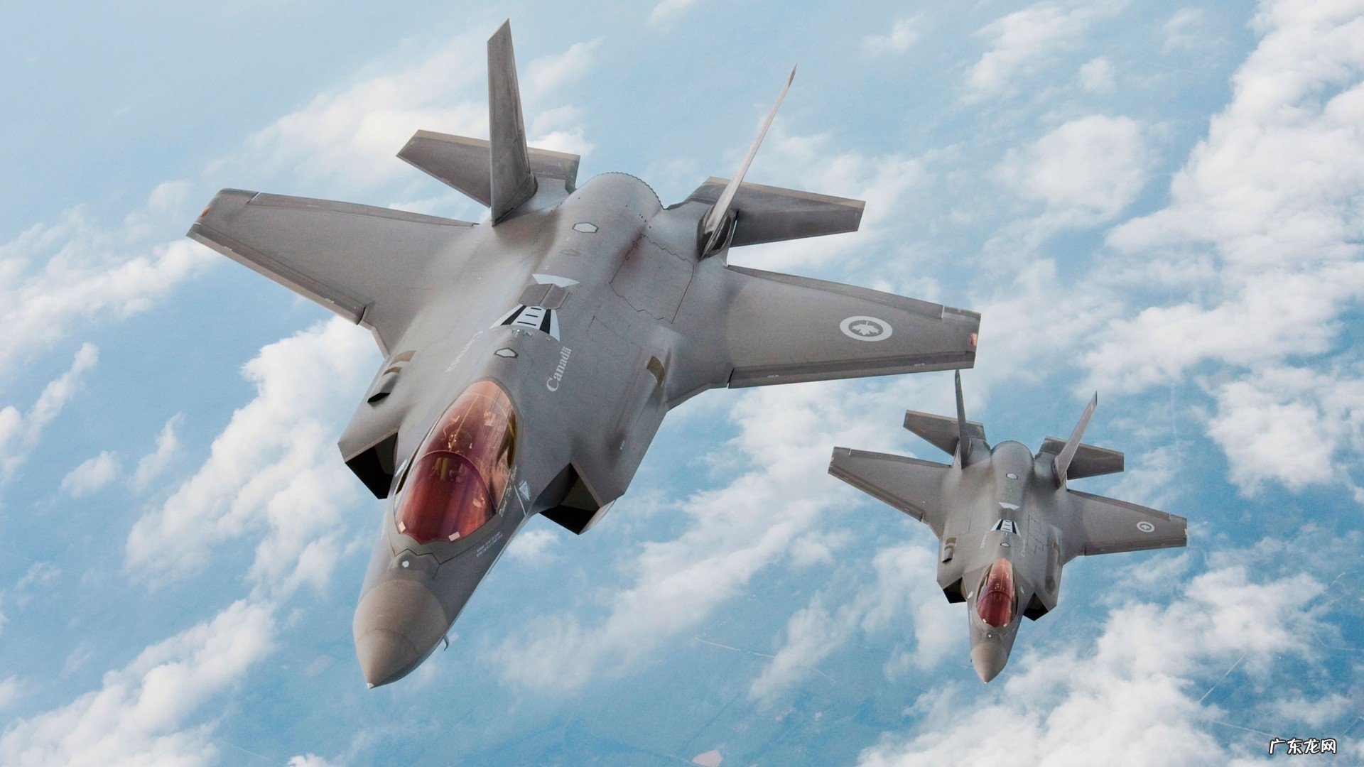 美丽芭蕾对瘦身塑形有用吗?