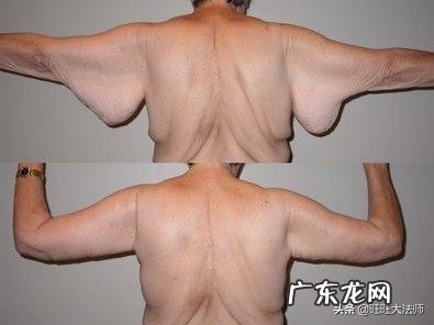 健身可不可以先增肌再减脂